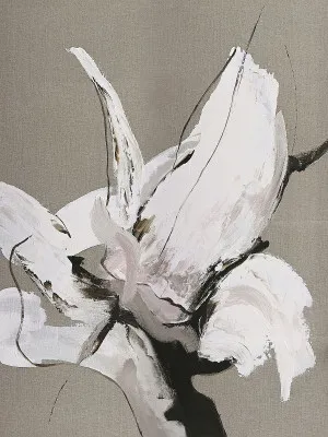 Madaira by Design Fabrikken, a Prints for sale on Style Sourcebook