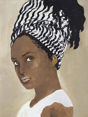 Inspired by Design Fabrikken, a Prints for sale on Style Sourcebook