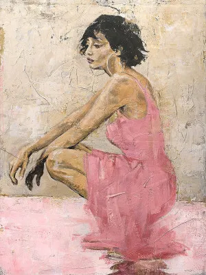 Reflecting by Design Fabrikken, a Prints for sale on Style Sourcebook