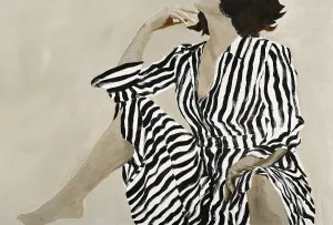 One of a Kind by Design Fabrikken, a Prints for sale on Style Sourcebook