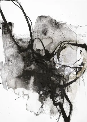 Sculpt by Design Fabrikken, a Prints for sale on Style Sourcebook