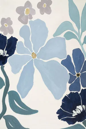 This Season II by Design Fabrikken, a Prints for sale on Style Sourcebook