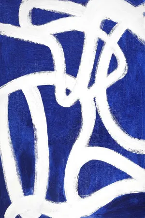 Its a New Beginning by Design Fabrikken, a Prints for sale on Style Sourcebook