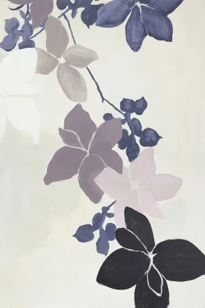 The Scent of Flower by Design Fabrikken, a Prints for sale on Style Sourcebook