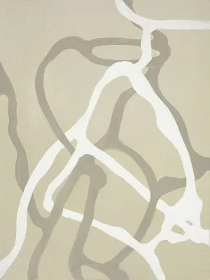 Vintage Vibe by Design Fabrikken, a Prints for sale on Style Sourcebook