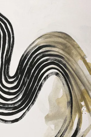 Stripes by Design Fabrikken, a Prints for sale on Style Sourcebook