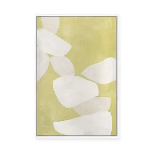 Monumental | Framed Canvas by Design Fabrikken, a Painted Canvases for sale on Style Sourcebook