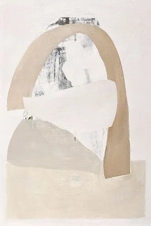 Shaping by Design Fabrikken, a Prints for sale on Style Sourcebook