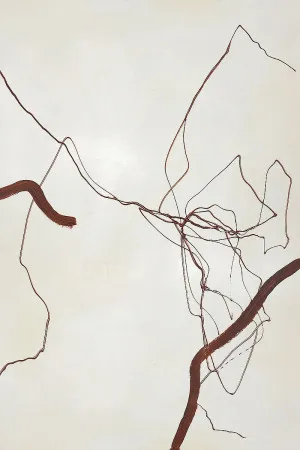 New Level by Design Fabrikken, a Prints for sale on Style Sourcebook