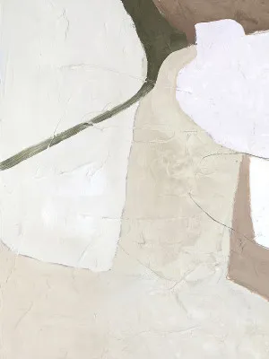 Formel Light by Design Fabrikken, a Prints for sale on Style Sourcebook