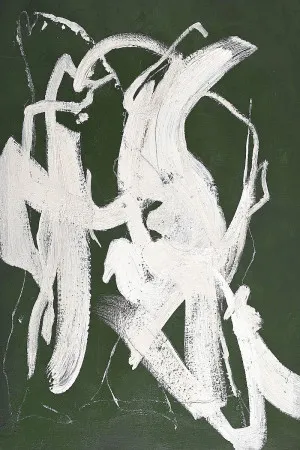 Criss Cross by Design Fabrikken, a Prints for sale on Style Sourcebook