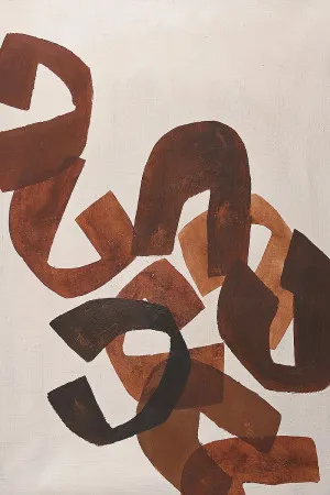 Illumination by Design Fabrikken, a Prints for sale on Style Sourcebook