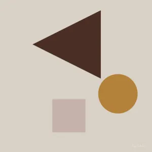 Play IV by Greg Natale, a Prints for sale on Style Sourcebook