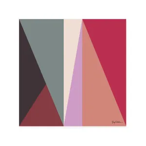 Spike Earth by Greg Natale, a Prints for sale on Style Sourcebook