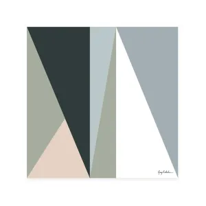 Spike Mist by Greg Natale, a Prints for sale on Style Sourcebook