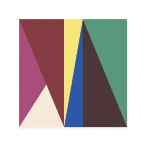 Spike Electric by Greg Natale, a Prints for sale on Style Sourcebook