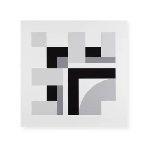 Marcello | Limited Edition Art Print | Greg Natale by Greg Natale, a Prints for sale on Style Sourcebook