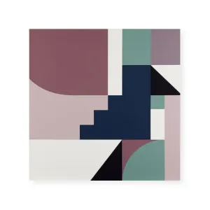 Weimar | Limited Edition Art Print | Greg Natale by Greg Natale, a Prints for sale on Style Sourcebook