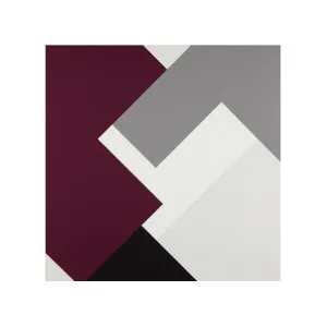 Falling Water | Limited Edition Art Print | Greg Natale by Greg Natale, a Prints for sale on Style Sourcebook