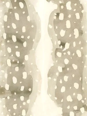 Fawn by Haley Knighten, a Prints for sale on Style Sourcebook