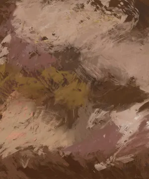 Soft Ground by Hayley Michelle, a Prints for sale on Style Sourcebook