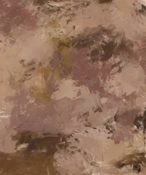 Silt by Hayley Michelle, a Prints for sale on Style Sourcebook