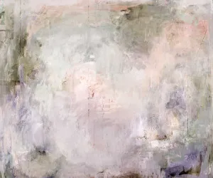 Sun Day by Hayley Michelle, a Prints for sale on Style Sourcebook