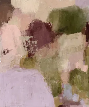 Meet me There by Hayley Michelle, a Prints for sale on Style Sourcebook