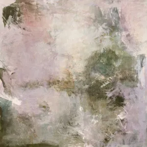 Only in my Dreams by Hayley Michelle, a Prints for sale on Style Sourcebook