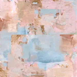 Here with You by Hayley Michelle, a Prints for sale on Style Sourcebook