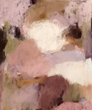 The Only One by Hayley Michelle, a Prints for sale on Style Sourcebook