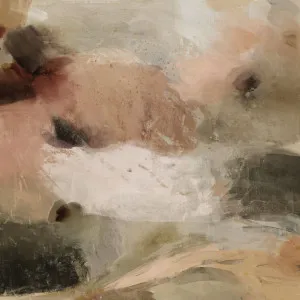 Traced in Light by Hayley Michelle, a Prints for sale on Style Sourcebook