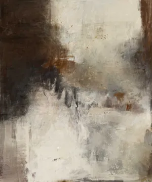 Ten Miles to the Show by Hayley Michelle, a Prints for sale on Style Sourcebook