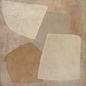 Found by Hayley Michelle, a Prints for sale on Style Sourcebook