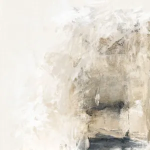 Holding the Sky by Hayley Michelle, a Prints for sale on Style Sourcebook