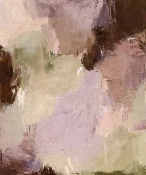 Come Away by Hayley Michelle, a Prints for sale on Style Sourcebook