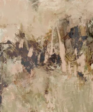 In Soft Shadow by Hayley Michelle, a Prints for sale on Style Sourcebook