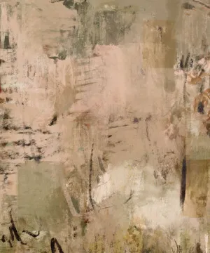 Morning Rising by Hayley Michelle, a Prints for sale on Style Sourcebook