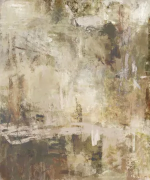 Quiet Crossing by Hayley Michelle, a Prints for sale on Style Sourcebook