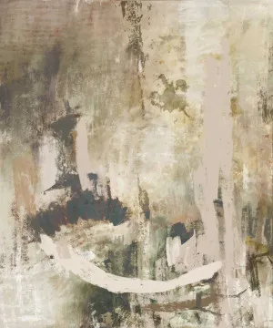 Whisper Valley by Hayley Michelle, a Prints for sale on Style Sourcebook