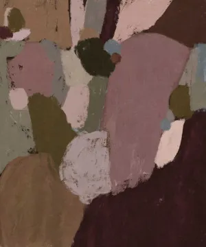 Where The Light Leaks by Hayley Michelle, a Prints for sale on Style Sourcebook