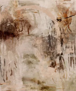 The Veil by Hayley Michelle, a Prints for sale on Style Sourcebook