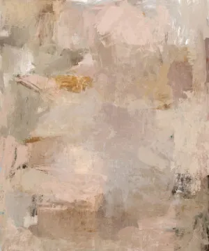 The Story of You by Hayley Michelle, a Prints for sale on Style Sourcebook