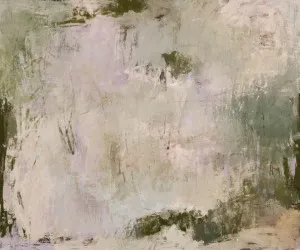 The Colour of Green by Hayley Michelle, a Prints for sale on Style Sourcebook