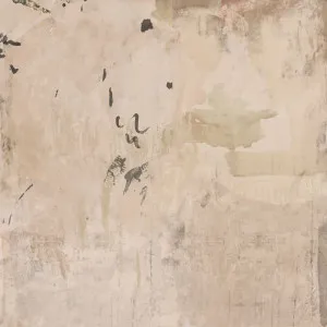 Until I Can Fly by Hayley Michelle, a Prints for sale on Style Sourcebook