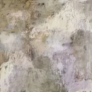 Talking to the Moon by Hayley Michelle, a Prints for sale on Style Sourcebook