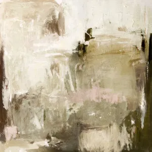 Barefoot in the Garden by Hayley Michelle, a Prints for sale on Style Sourcebook