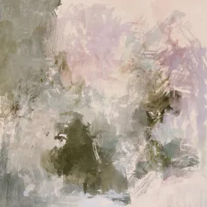 Conversation without Words by Hayley Michelle, a Prints for sale on Style Sourcebook