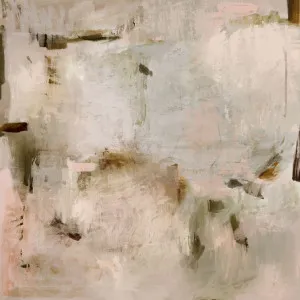 Sunset in the Meadow by Hayley Michelle, a Prints for sale on Style Sourcebook