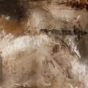 Daisy's Dreams by Hayley Michelle, a Prints for sale on Style Sourcebook